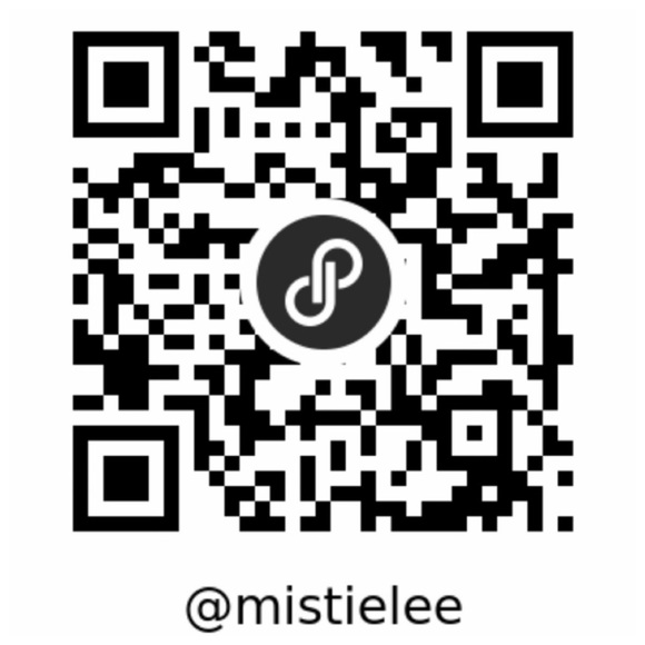 Child of Mine Blue Animal Print Onesie 9 Months - Picture 2 of 7